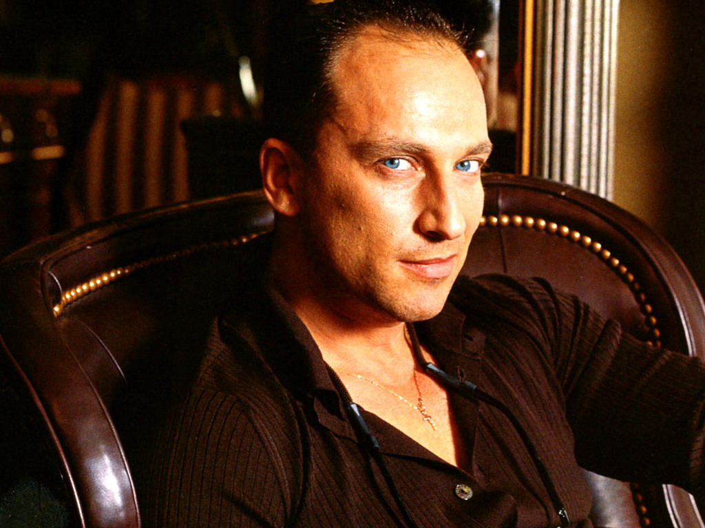 Dmitriy Nagiev Dmitriy Nagiev