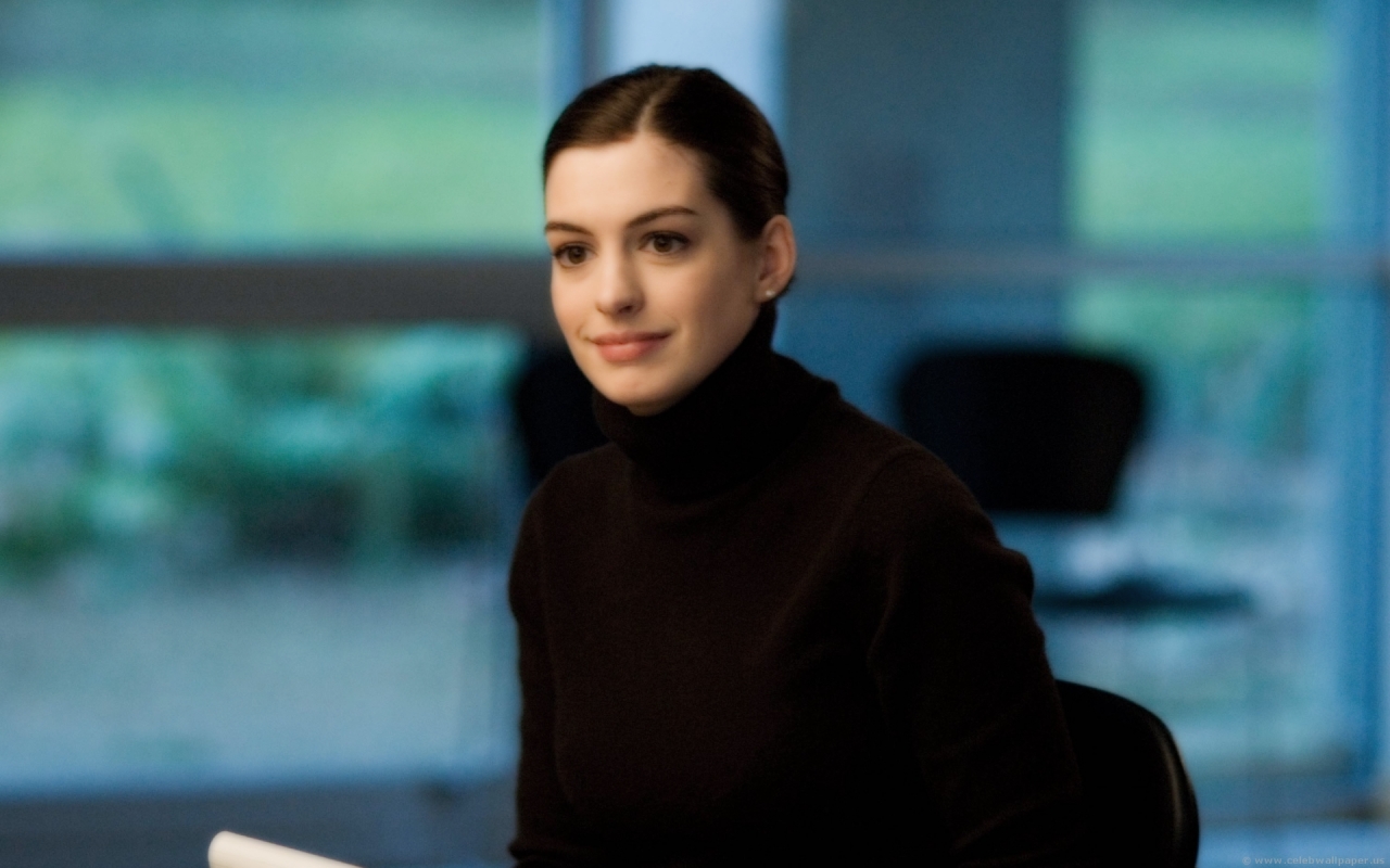 http://www.kinofilms.ua/images/wallpapers/1280x800/18812_Anne_Hathaway.jpg