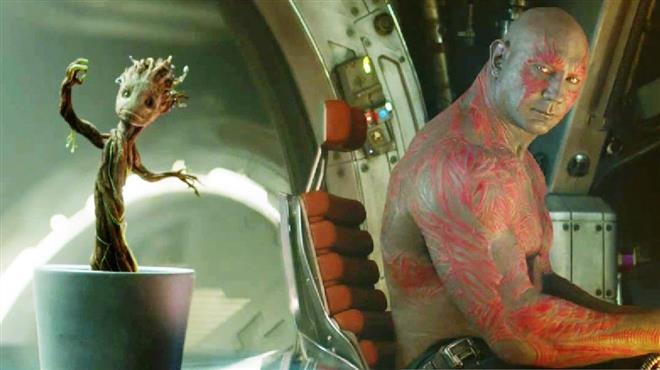 https://www.kinofilms.ua/_ckshare/images/Baby-Groot-Drax-Guardians-of-the-Galaxy-after-credits-scene.jpg