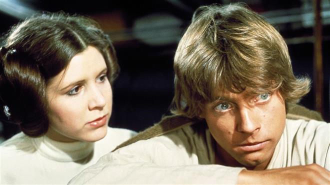 Carrie-Fisher-Mark-Hamill-Star-Wars-Episode-4-A-New-Hope.jpg