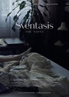 Sventasis