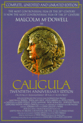 Калігула
