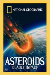 Астероїди: Смертельний удар