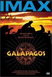 Галапагоси