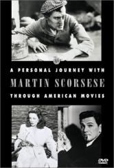Історія американського кіно від Мартіна Скорсезе