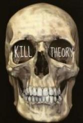 Теорія вбивства