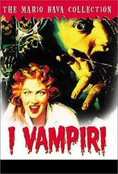 Вампіри (1957)