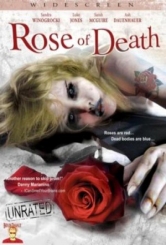 Троянда смерті
