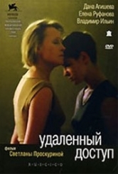 Секс Сцена С Жеральдин Пайя – 5x2 (2004)