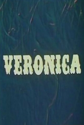 Вероніка