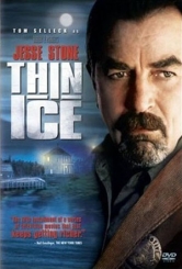 Джессі Стоун: Тонкий лід