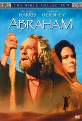 Біблійні оповіді: Авраам