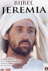 Пророк Єремія: Викривач царів