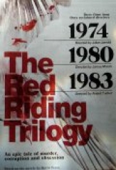 Червоний райдінг: 1983