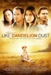 Like Dandelion Dust