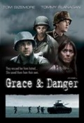 Grace and Danger