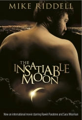 The Insatiable Moon