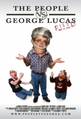 Народ проти Джорджа Лукаса