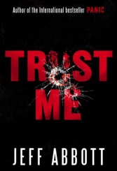 Trust Me