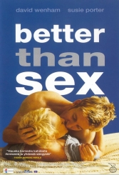 Лучше, чем секс