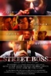 Street Boss