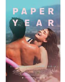 Паперовий рік