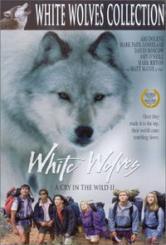 Білі вовки