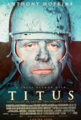 Тит – правитель Рима