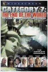 День катастрофи 2: Кінець світу