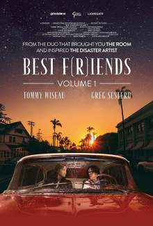 Hayden Winters Och Riley Reid Porr Filmer - Hayden Winters Och Riley Reid Sex Hayden Winters Och Riley Reid Porr Filmer - Hayden Winters Och Riley Reid Sex