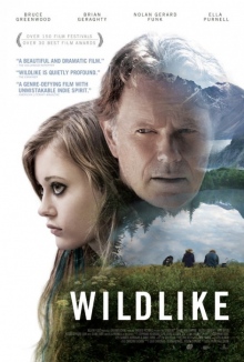 WildLike