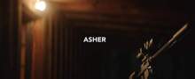 Asher