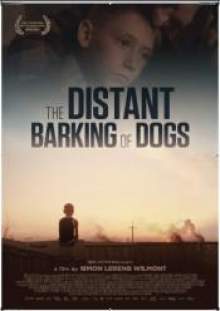 The Distant Barking of Dogs