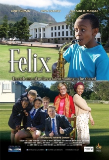 Felix