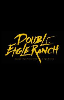 Double Eagle Ranch