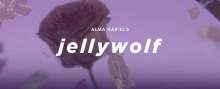 Jellywolf