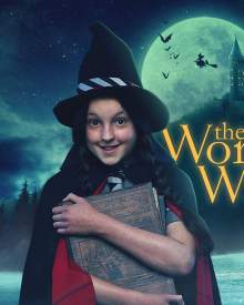 The Worst Witch