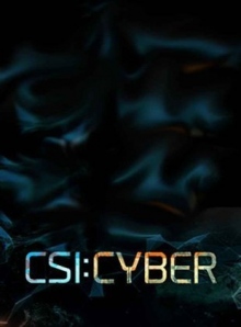 CSI: Кіберпростір