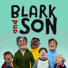 Blark and Son
