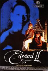 Едуард II