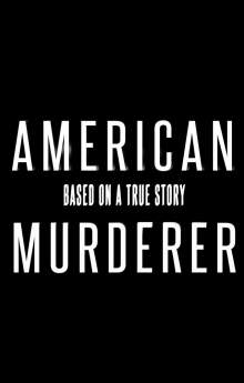 American Murderer