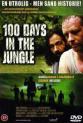 100 днів у джунглях