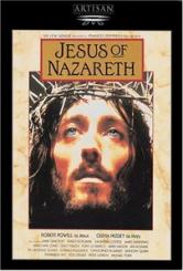 Ісус із Назарета