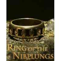 Перстень Нібелунгів