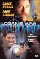 Війна Логана: Зв'язаний честю