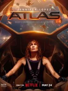 Atlas