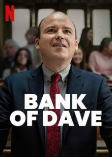 Банк Дейва