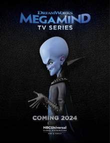 Megamind's Guide to Defending Your City