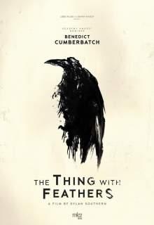 The Thing with Feathers