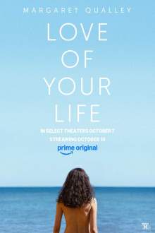 Любовь твоей жизни